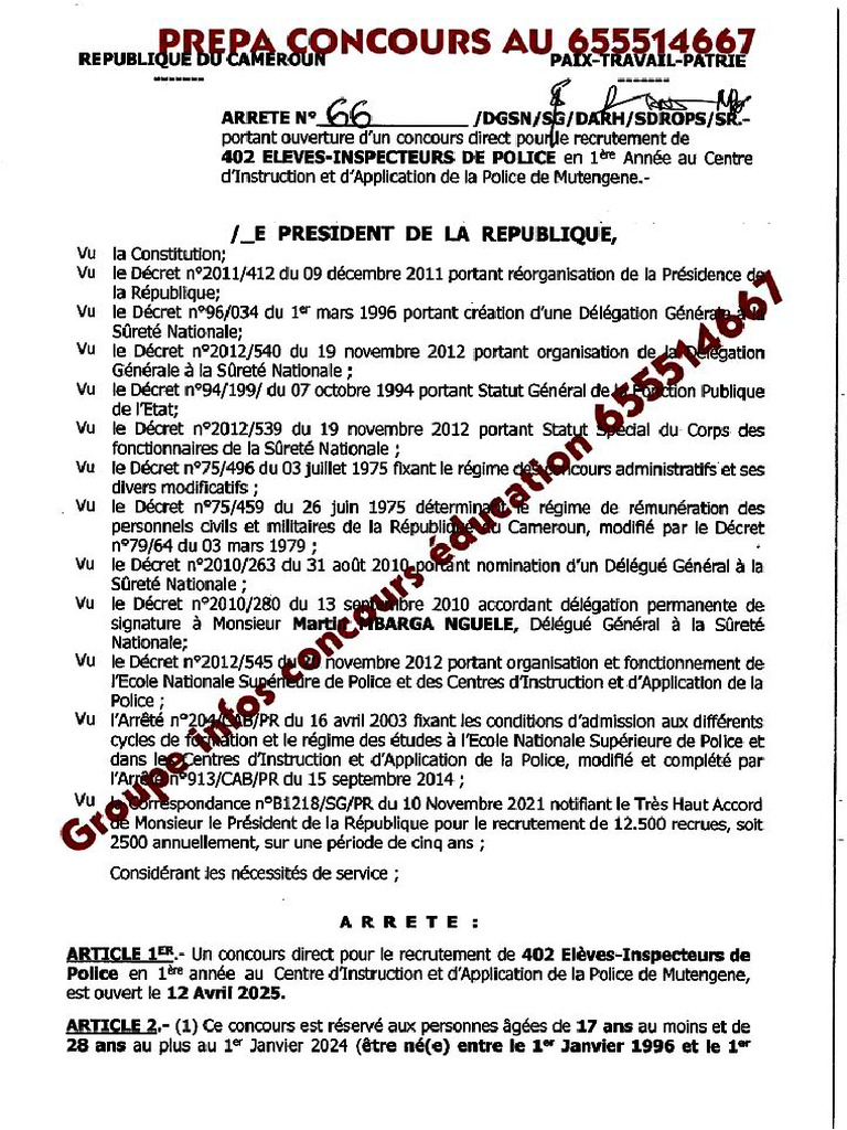 el-ves-inspecteurs-de-police-pdf