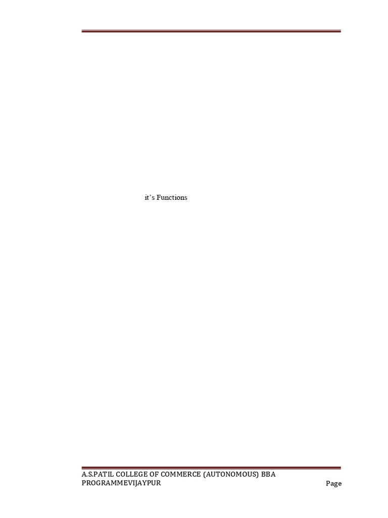 Kuldeep (New 15-09-2023) 16 | PDF | Data | Customer Satisfaction