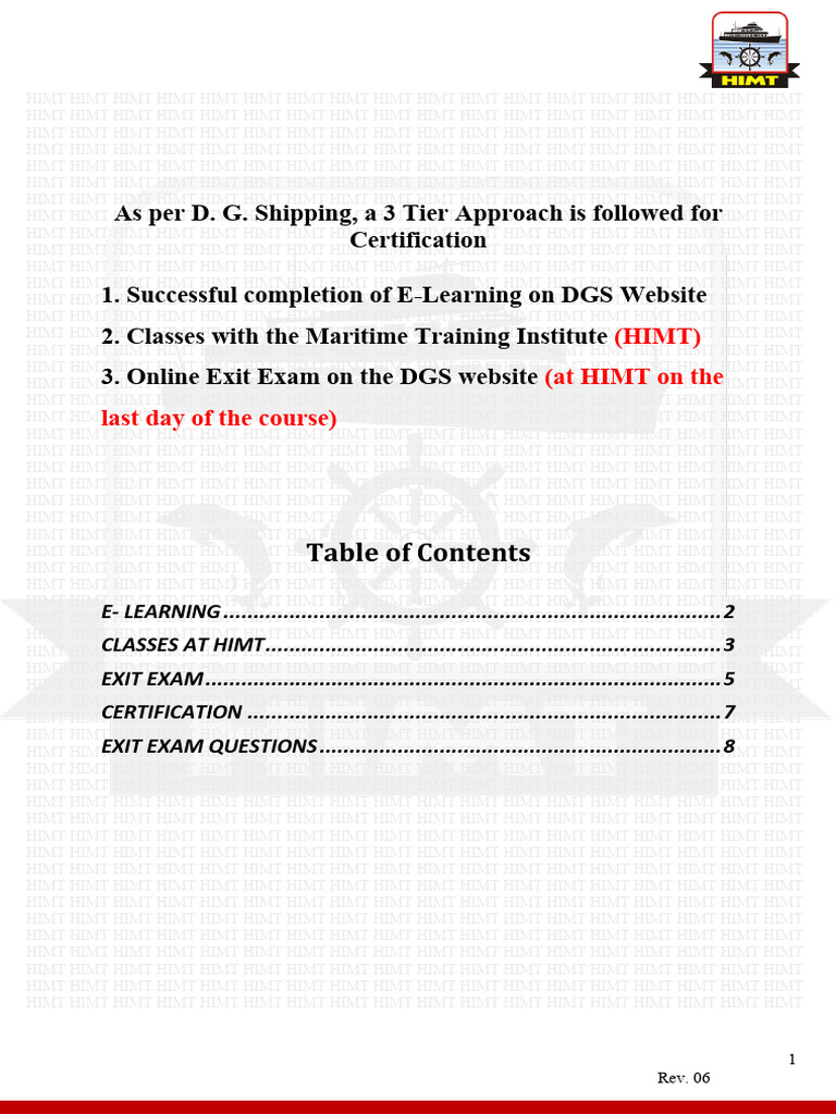 3 Tier System Full Explaination 3 | PDF