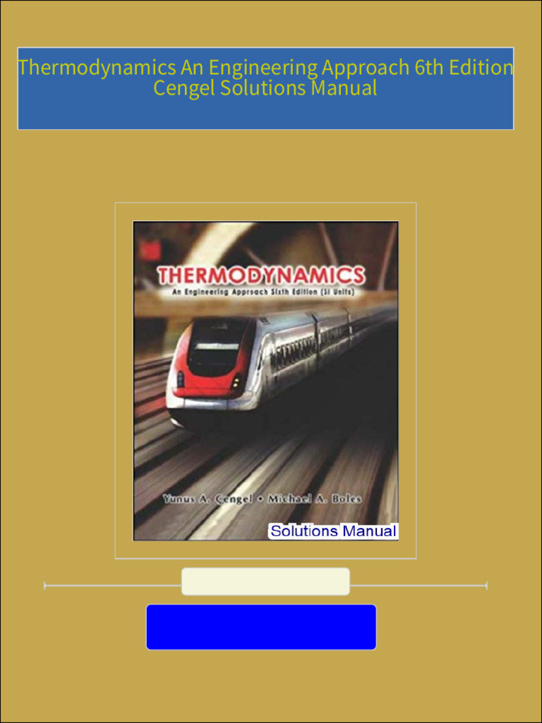 Online Act Study Resources