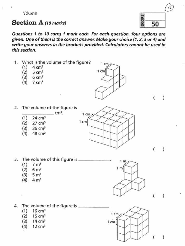 12 Volume | PDF