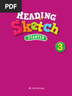 Disney's World of English Book 04 | PDF