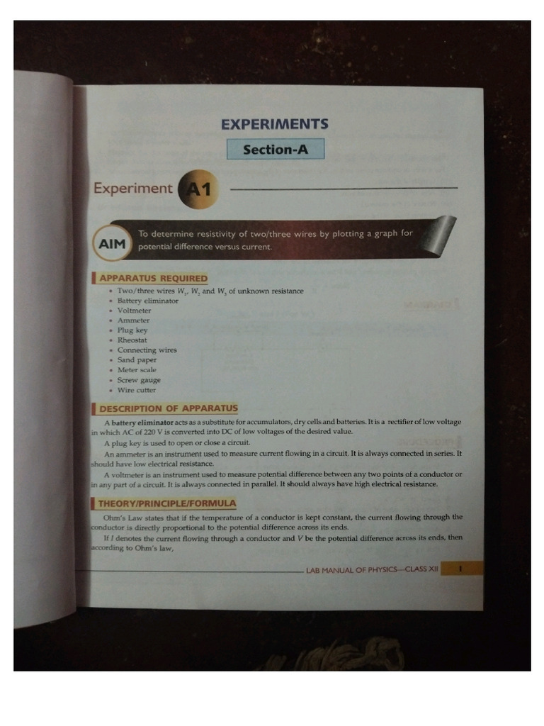 Chemistry | PDF