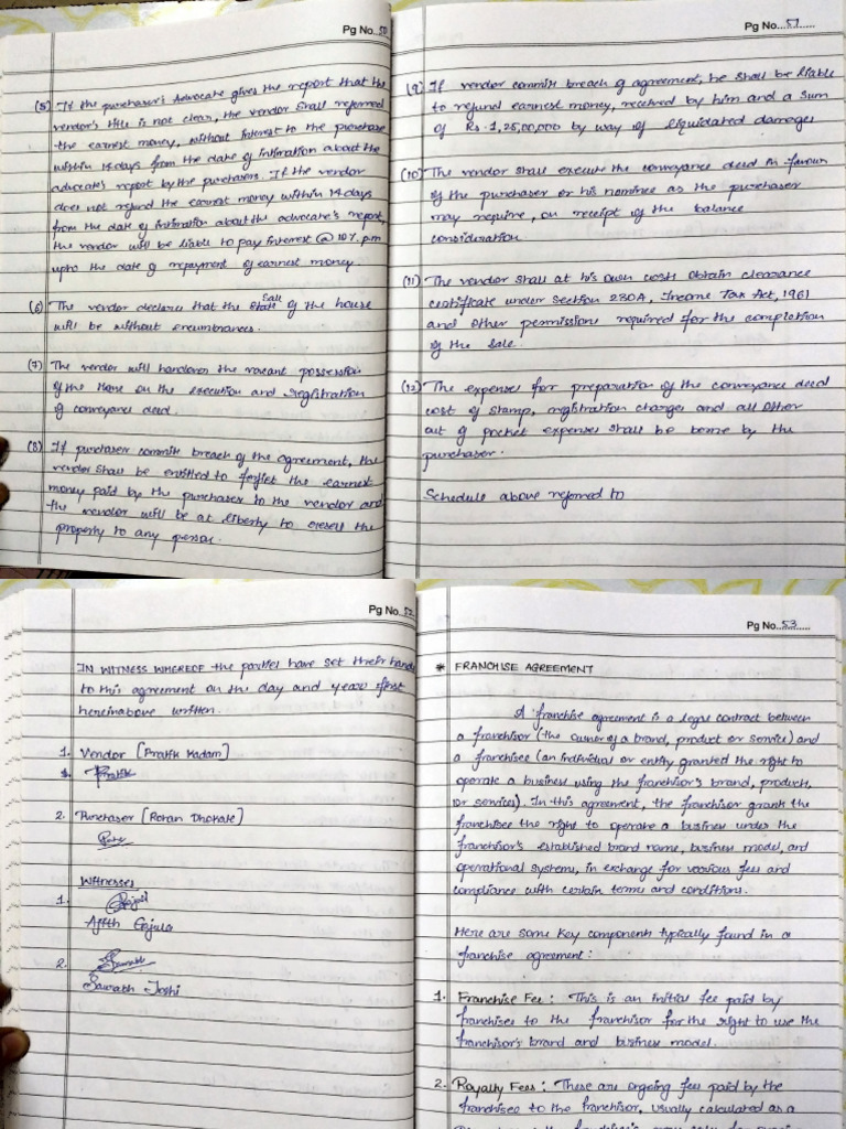 DPC Part 2 | PDF