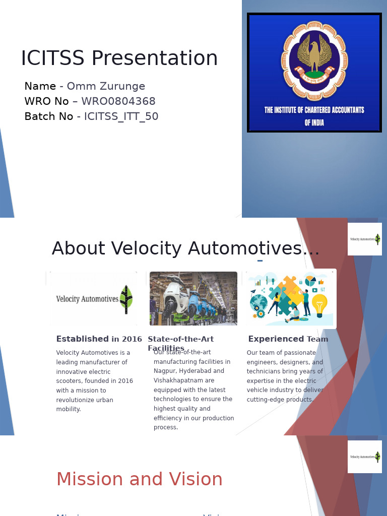 Ozee Ppt Pdf Venture Capital Corporate Finance