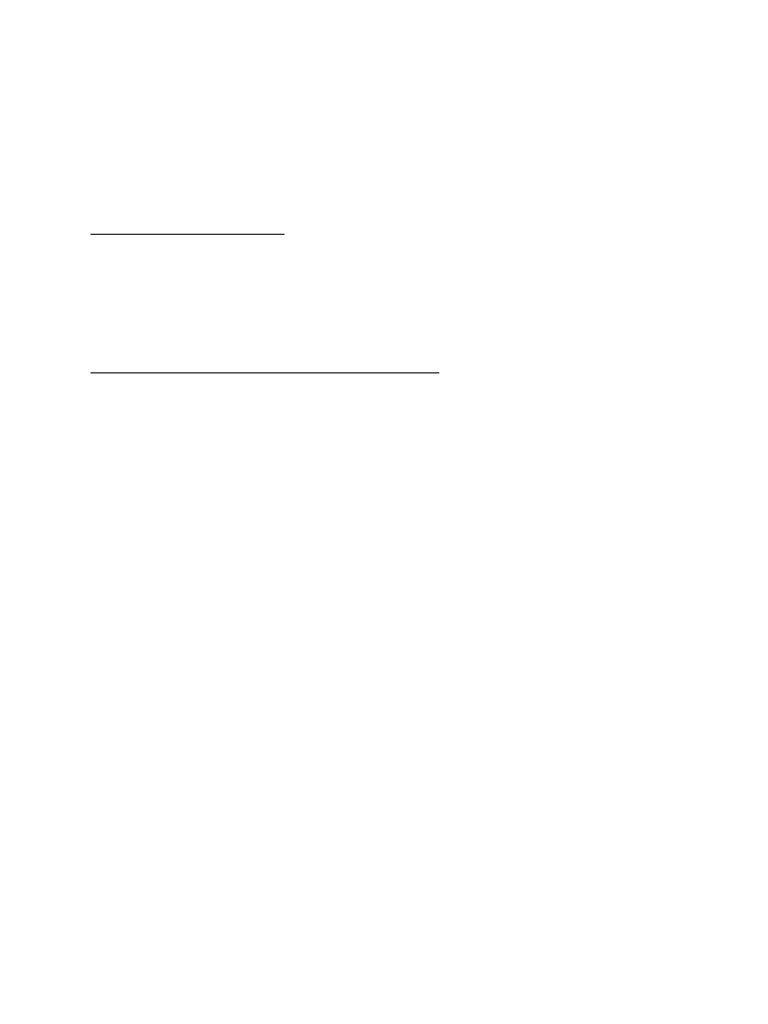 Safety Sample | PDF
