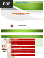 Download PPh Badan by Mikhaelas Shop SN80211409 doc pdf