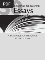 Download 50 Essays Samuel Cohen by blayton2004 SN80211606 doc pdf