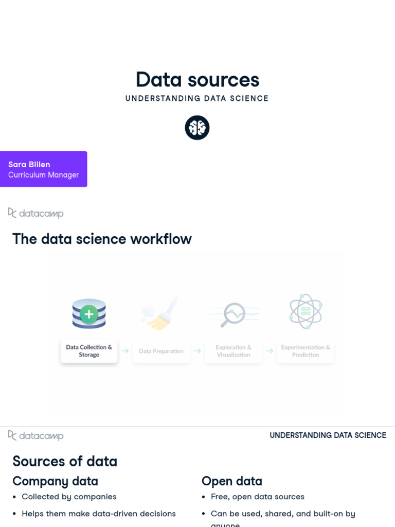 Chapter2 2 Pdf No Sql Databases