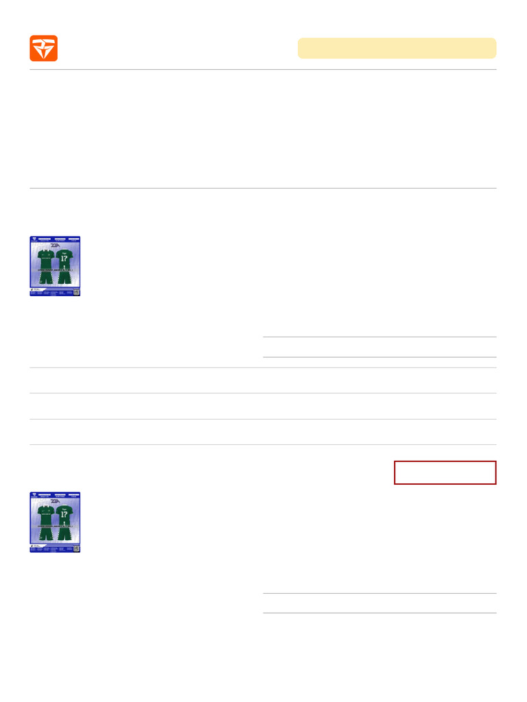 Cetak Nota Input Transaksi DP 4642134 | PDF