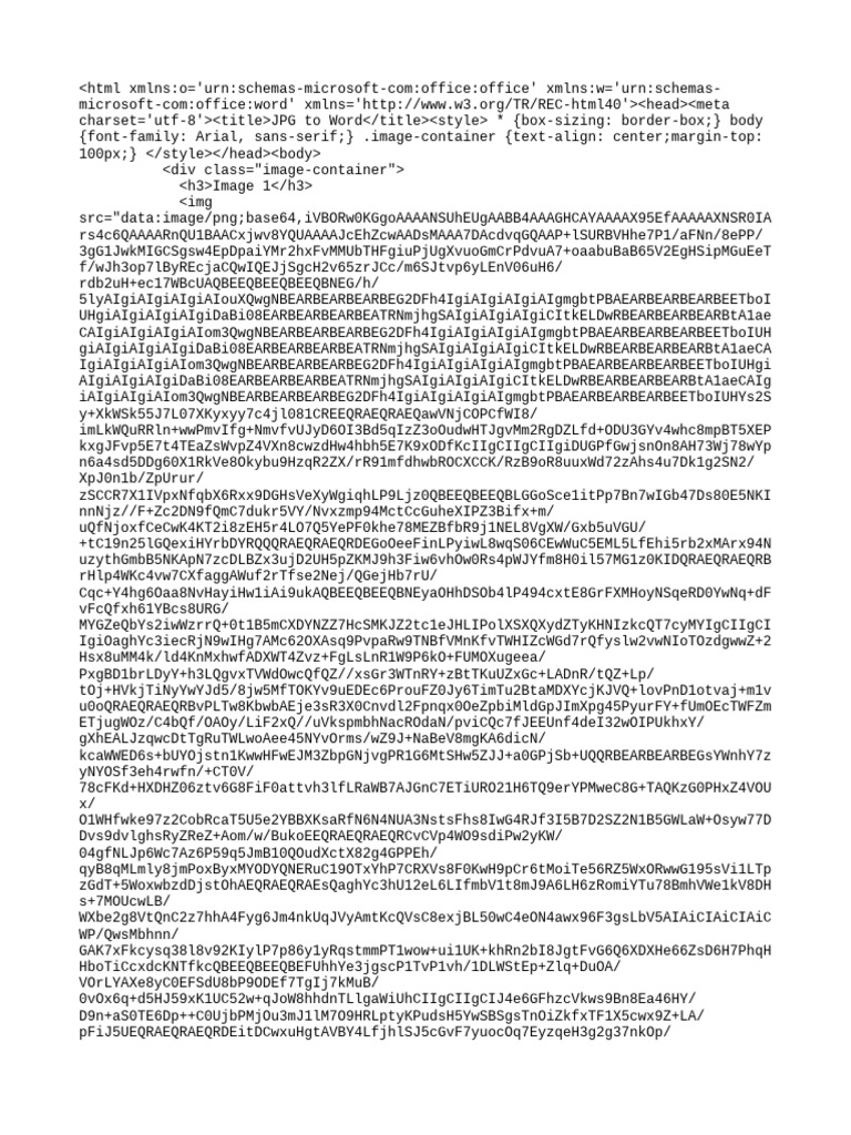 Transformer Pdf En Word Free