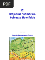 kartkowka-krajobraz-wyzyny-lubelskiej-pdf