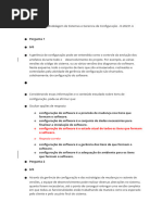 Verificação e Validação de Software | PDF | Testes de software | Programas