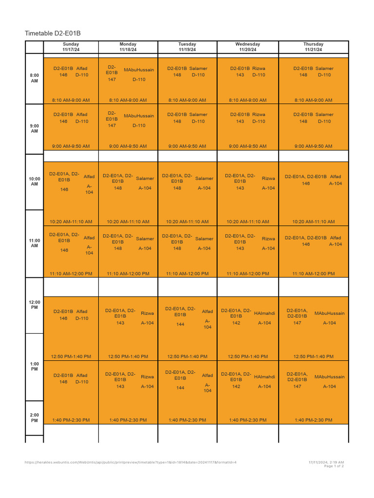 WEBUNTIS IGS AURICH WIKI intelligence overview