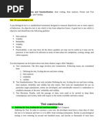 Mentimeter User Guide and Tips | PDF | Lecture | Web Page