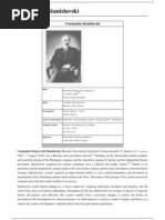 Download Stanislavski by imru2 SN80212933 doc pdf