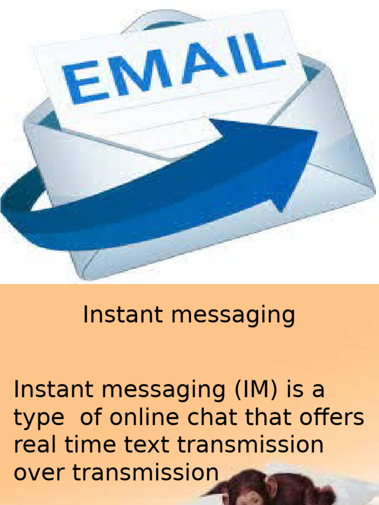 email (1) | PDF | Computer Network | Gmail