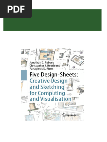 Download Full Five Design Sheets 3319556266 PDF All Chapters