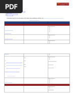 HISA Program Guidelines and VA Form 10-0103 | PDF | Veterans Health ...