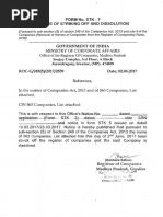 ニコン NIKON AF-S 16-80mm F2.8-4 E ED VR 1583150767?v=1