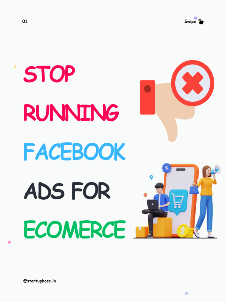 Ecom pdf