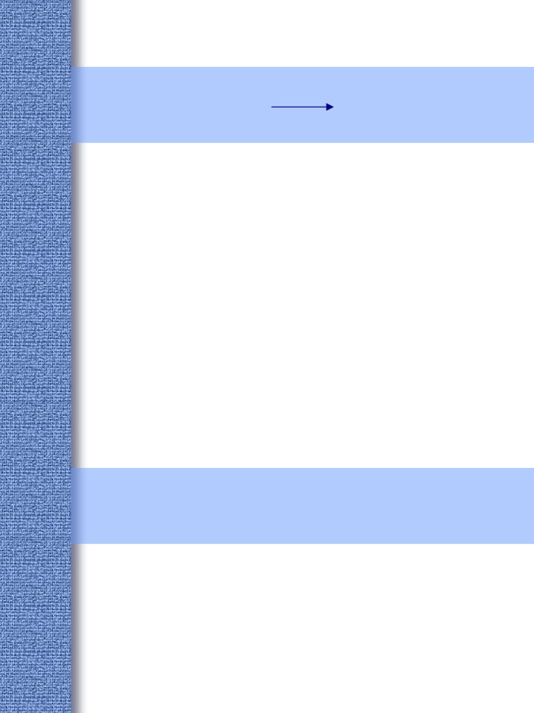 Automotive core tools pdf sampling statistics specification