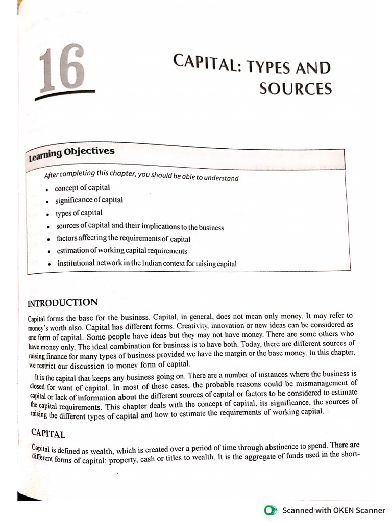 Module 4 EEA | PDF