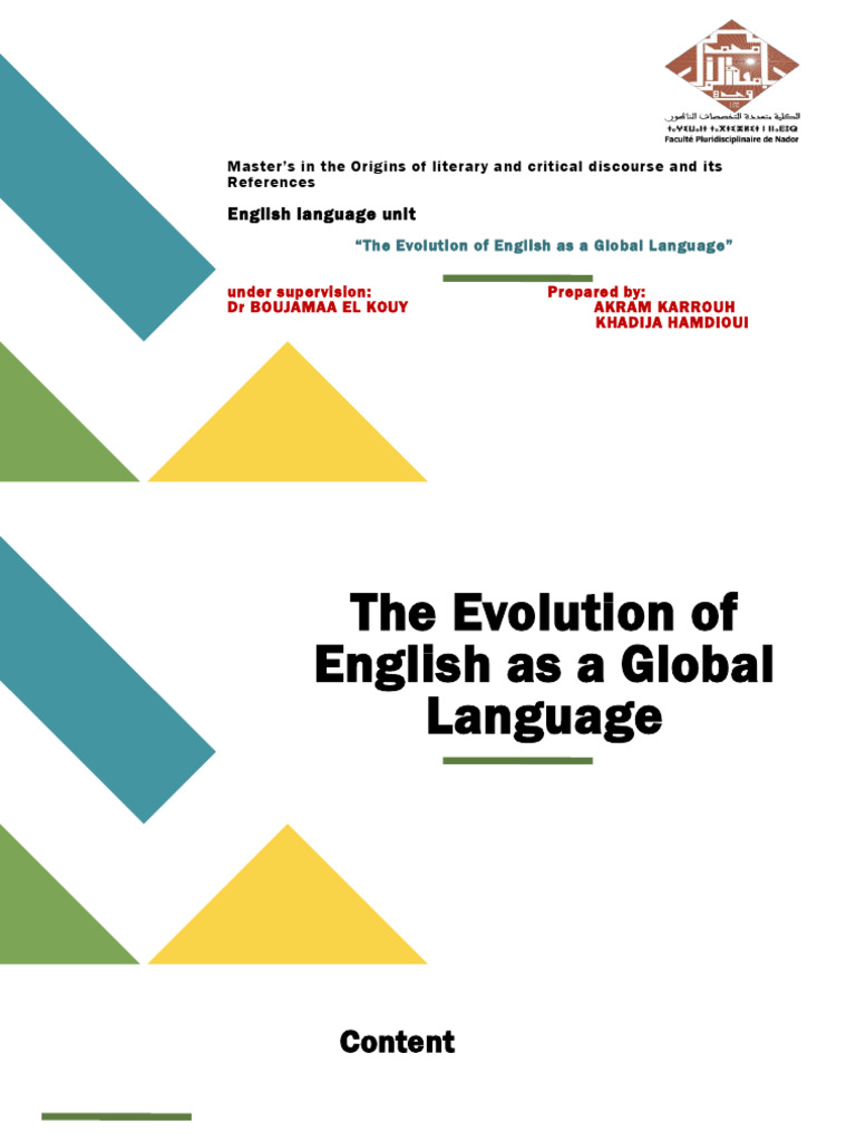 DOC-20241202-WA0096. | PDF | English Language | Human Communication
