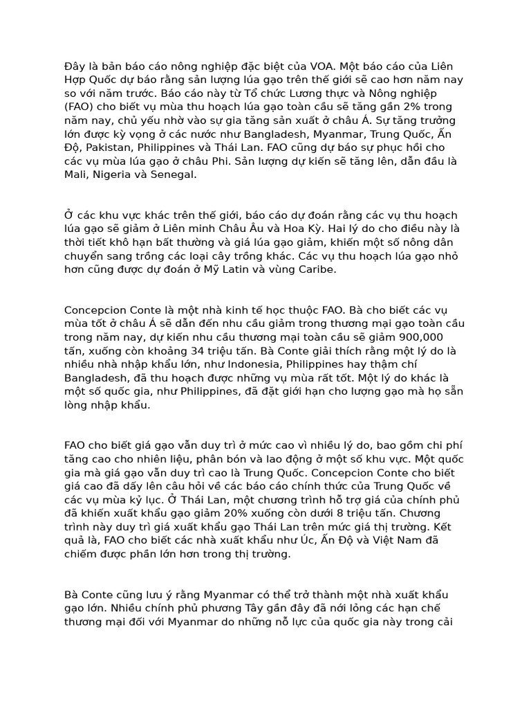 HW 10 | PDF