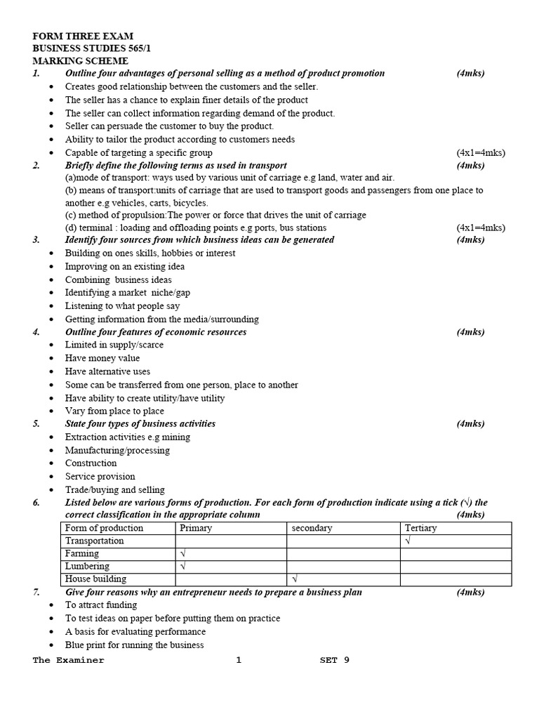business-paper-1-ms-pdf-prices-transport