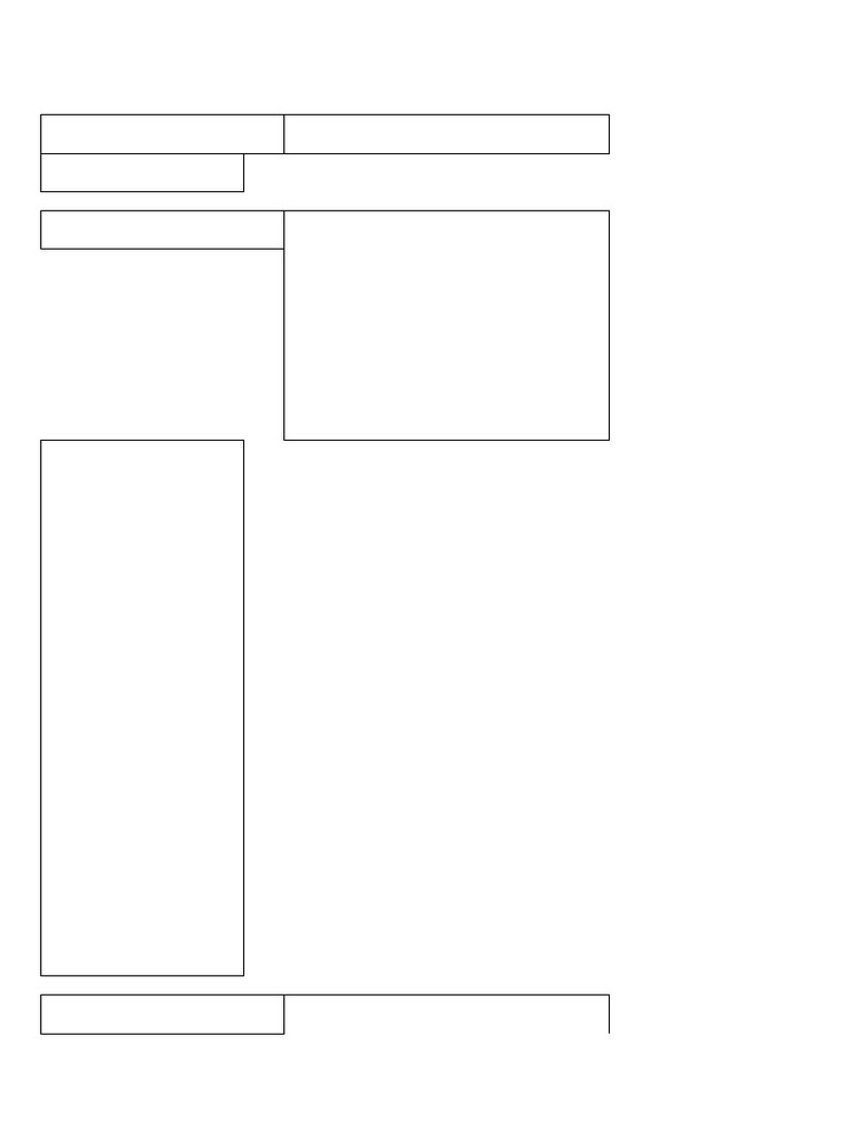 Rural Development Strategies India Pdf Empowerment Rural Development