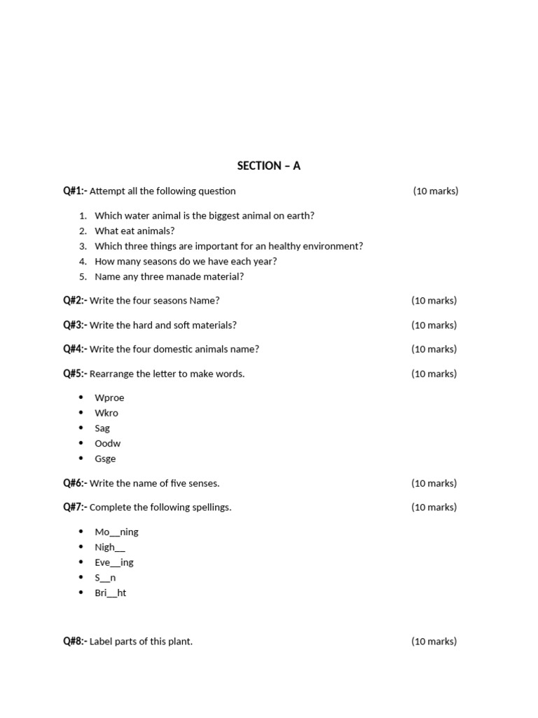 Sceince Paper | PDF