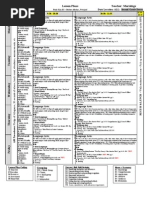 Download The Day Jimmys Boa Ate the Wash Lesson Plans by Keiko Yoshi SN80215306 doc pdf