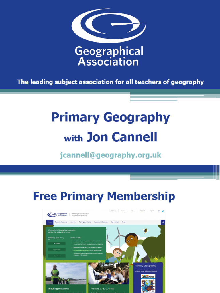 Essential Geography Fieldwork Guide | PDF | Flood | Geography