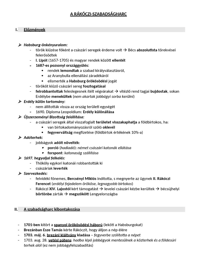A r k czi szabads gharc pdf