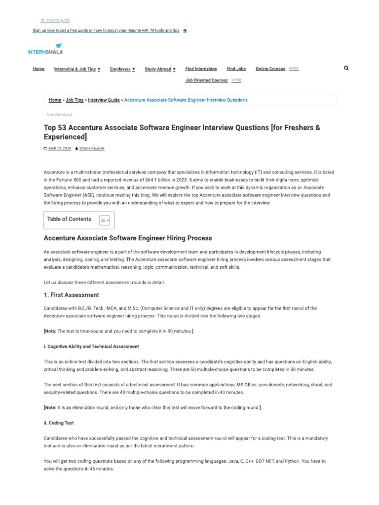 TR | PDF