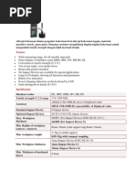 Download Alat Uji Kekerasan Bahan Pengukur Kekerasan Besi Alat Uji Kekerasan Logam by Novi Andriawati SN80215441 doc pdf