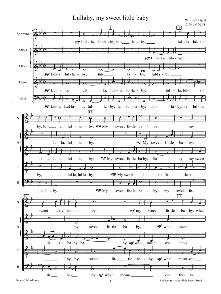 lullaby-my-sweet-little-baby-william-byrd-pdf-singing-vocal-music