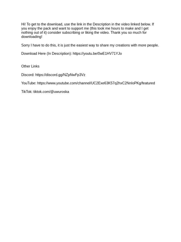 Google Chrome Read Pdf