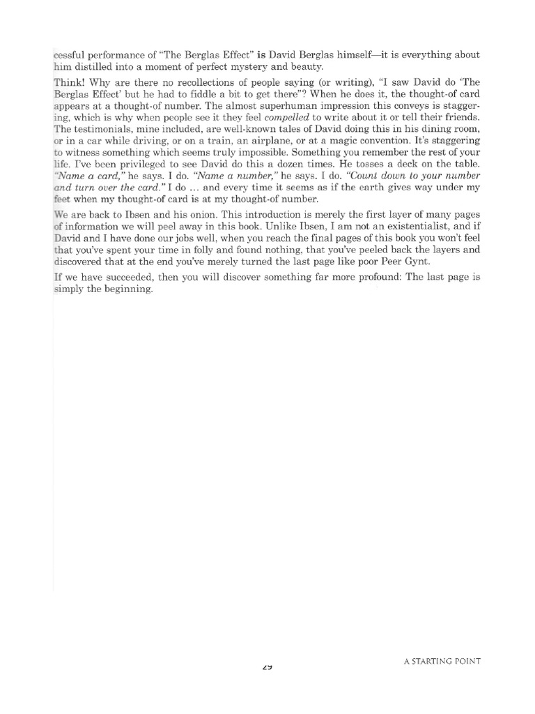 032 | PDF