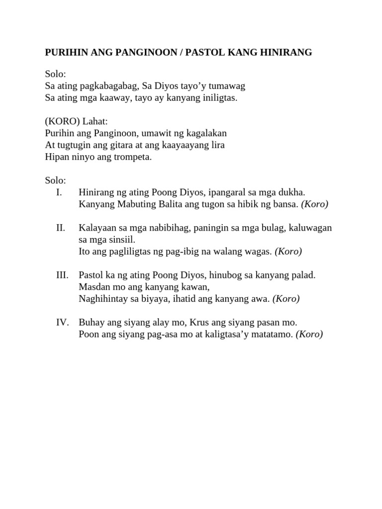 Avtobusda yapon ayollarini taqib qilish