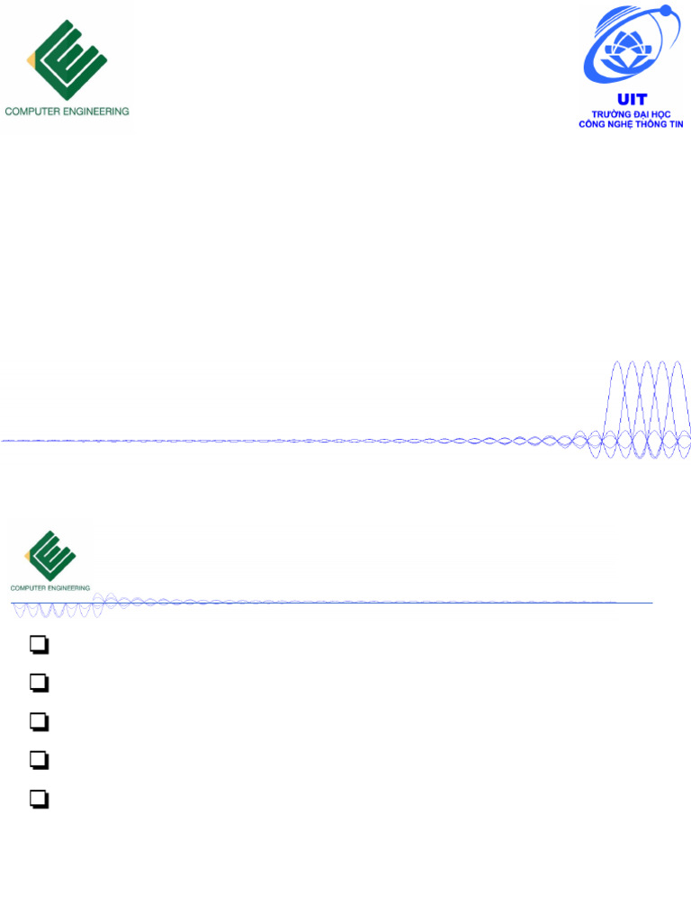 5.1.AES | PDF | Secure Communication | Applied Mathematics