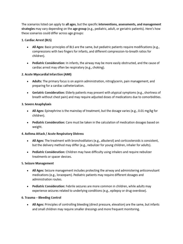 Read pdf