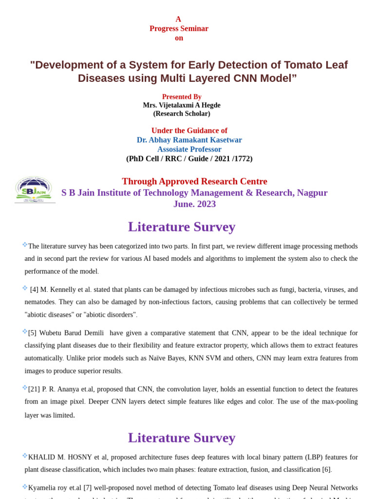 wroteとは 意味・読み方・使い方 visual data 2