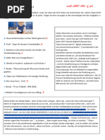 Horen B2 Telc Kaml % | PDF