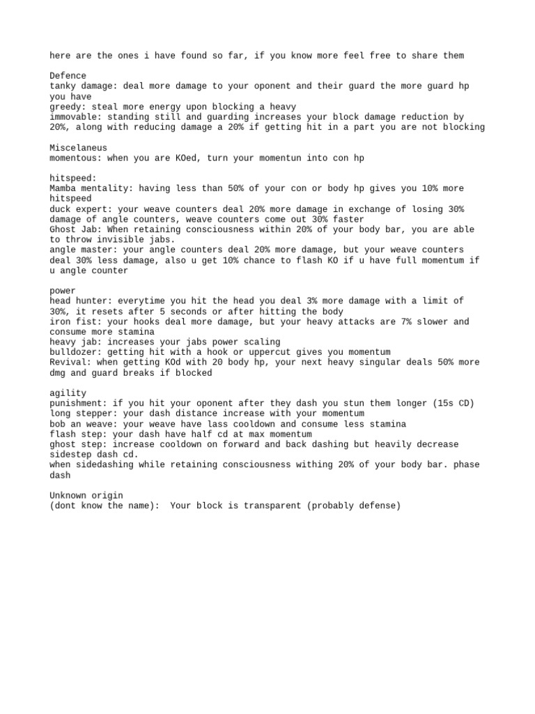 message (1) | PDF