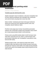 Download KEMASAN LANTAI by Amir Fahmi SN80217200 doc pdf