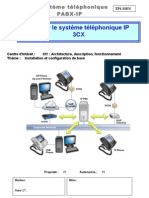 Voip Sous 3cx 2sen Rev03