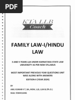 LLB First Year Books and Resources PDF | PDF | Law | Computers