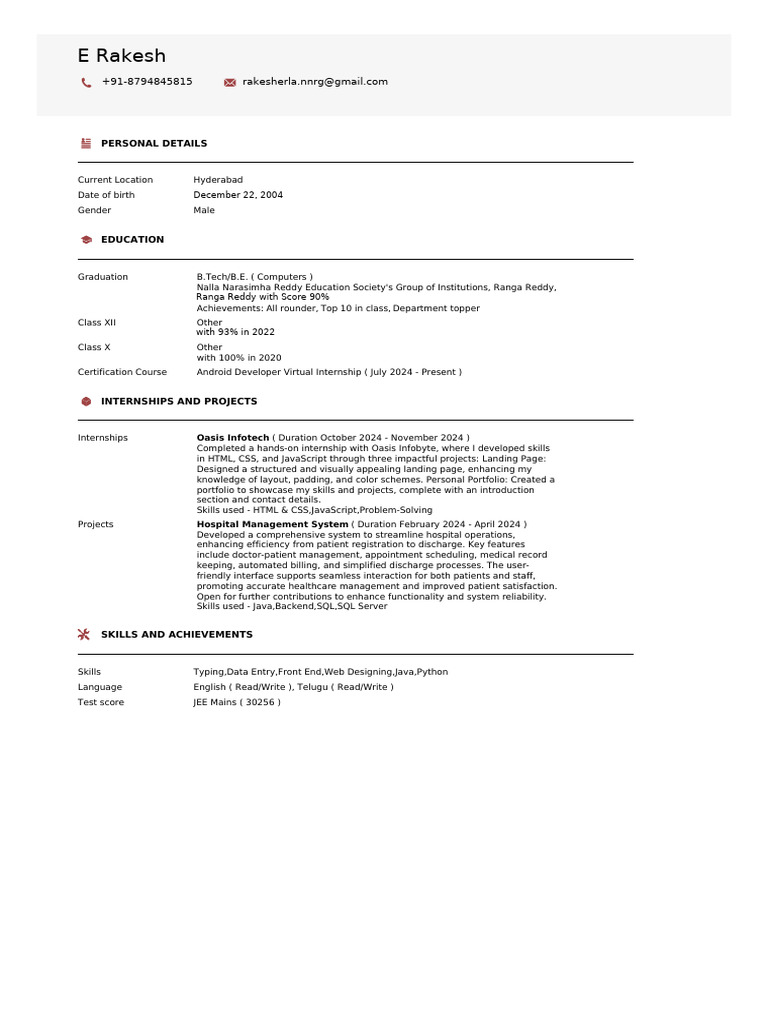 Online Web Design Software